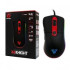 Fantech X6 Gaming Mouse 